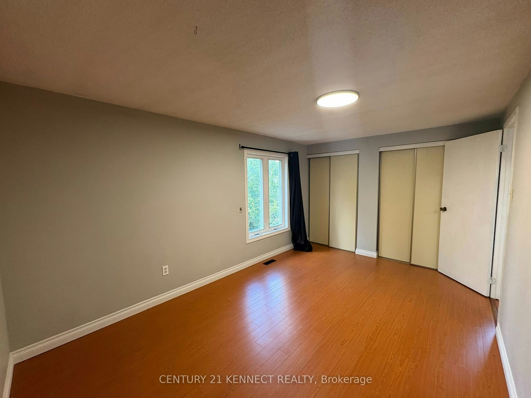 68 Larksmere Court, Markham, ON, L3R 3R1 - 10