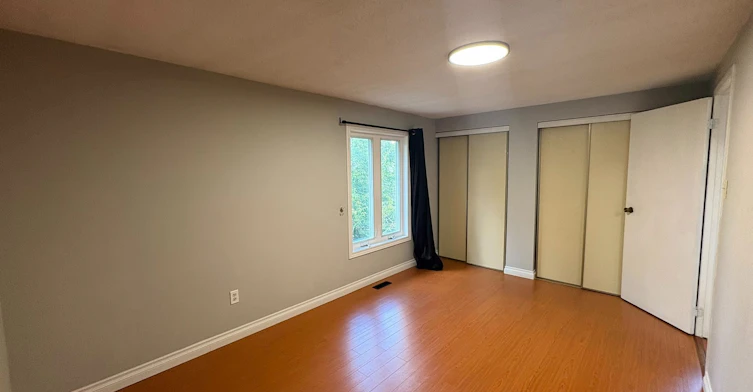 68 Larksmere Court, Markham, ON, L3R 3R1 - 10