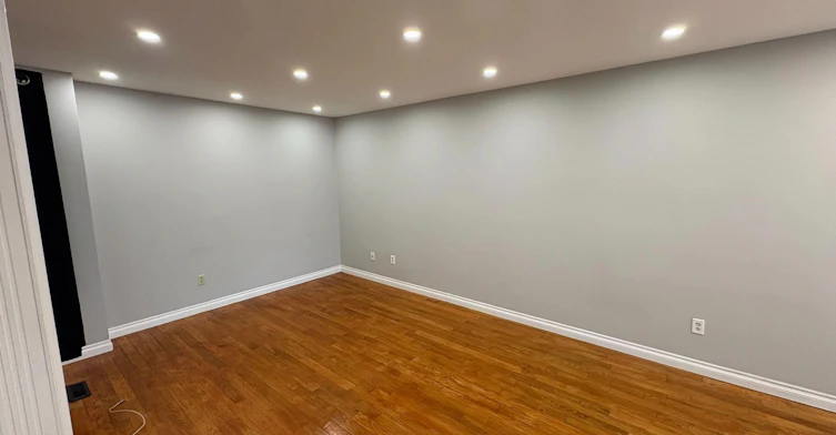 68 Larksmere Court, Markham, ON, L3R 3R1 - 3