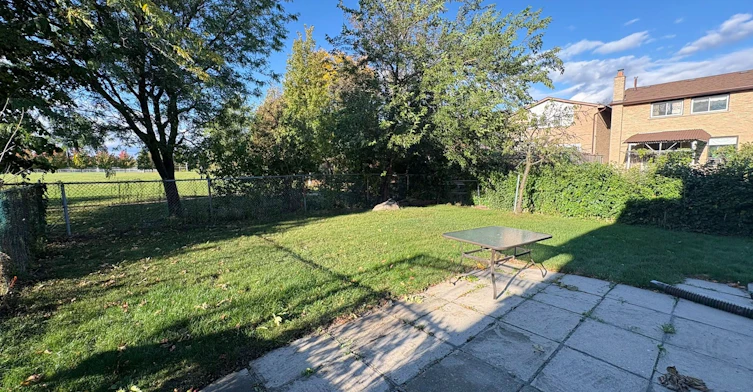 68 Larksmere Court, Markham, ON, L3R 3R1 - 19
