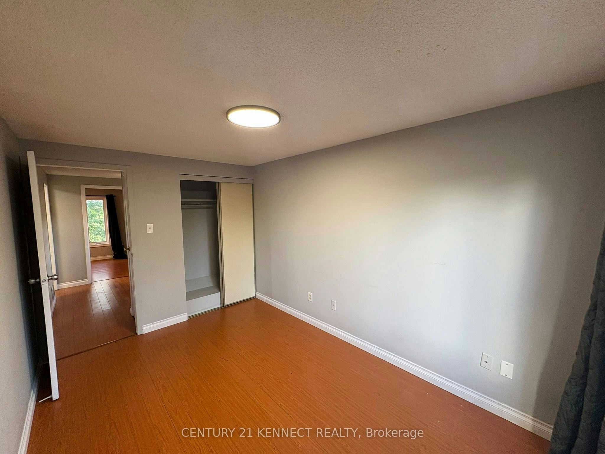 68 Larksmere Court, Markham, ON, L3R 3R1 - 12