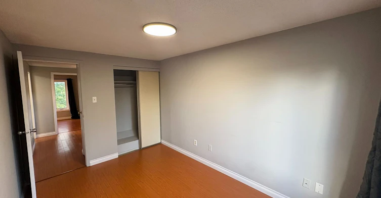 68 Larksmere Court, Markham, ON, L3R 3R1 - 12