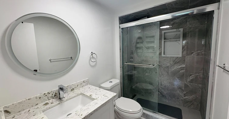 68 Larksmere Court, Markham, ON, L3R 3R1 - 16