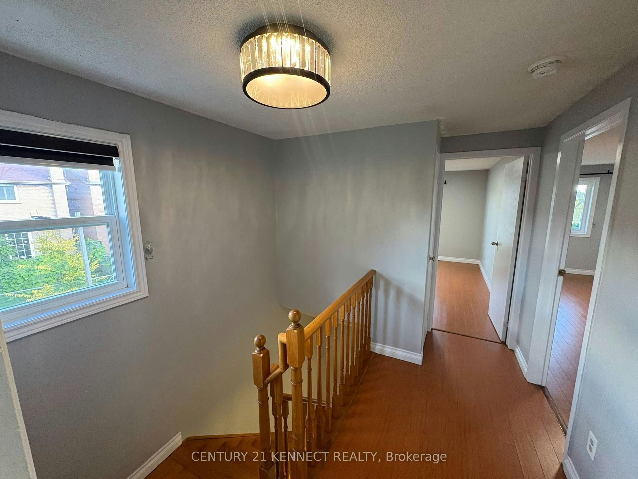68 Larksmere Court, Markham, ON, L3R 3R1 - 15