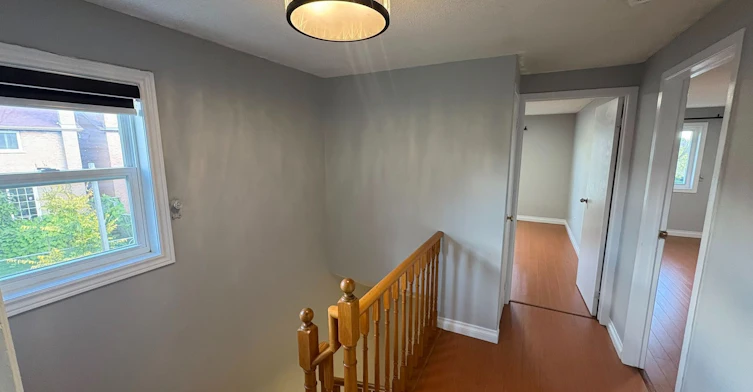 68 Larksmere Court, Markham, ON, L3R 3R1 - 15