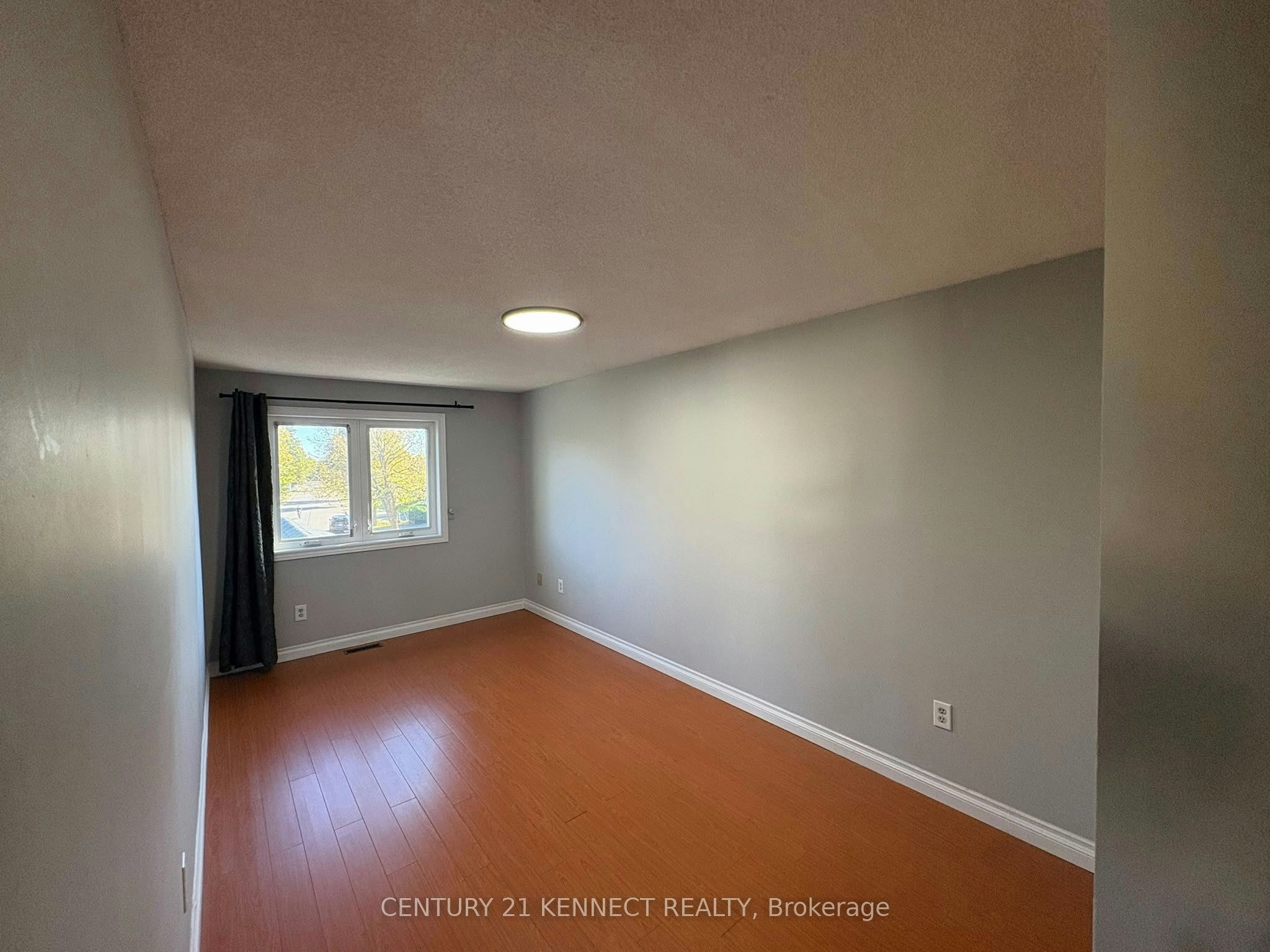 68 Larksmere Court, Markham, ON, L3R 3R1 - 13