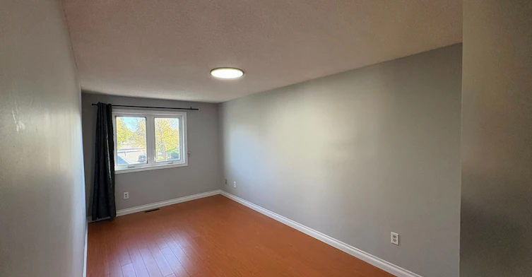 68 Larksmere Court, Markham, ON, L3R 3R1 - 13