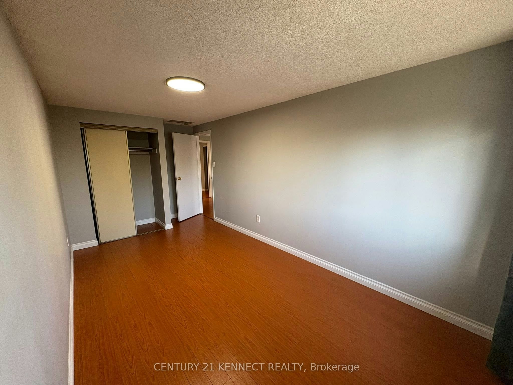 68 Larksmere Court, Markham, ON, L3R 3R1 - 14