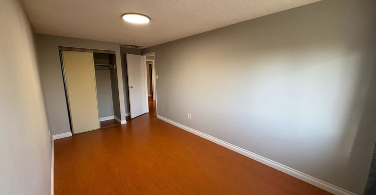 68 Larksmere Court, Markham, ON, L3R 3R1 - 14