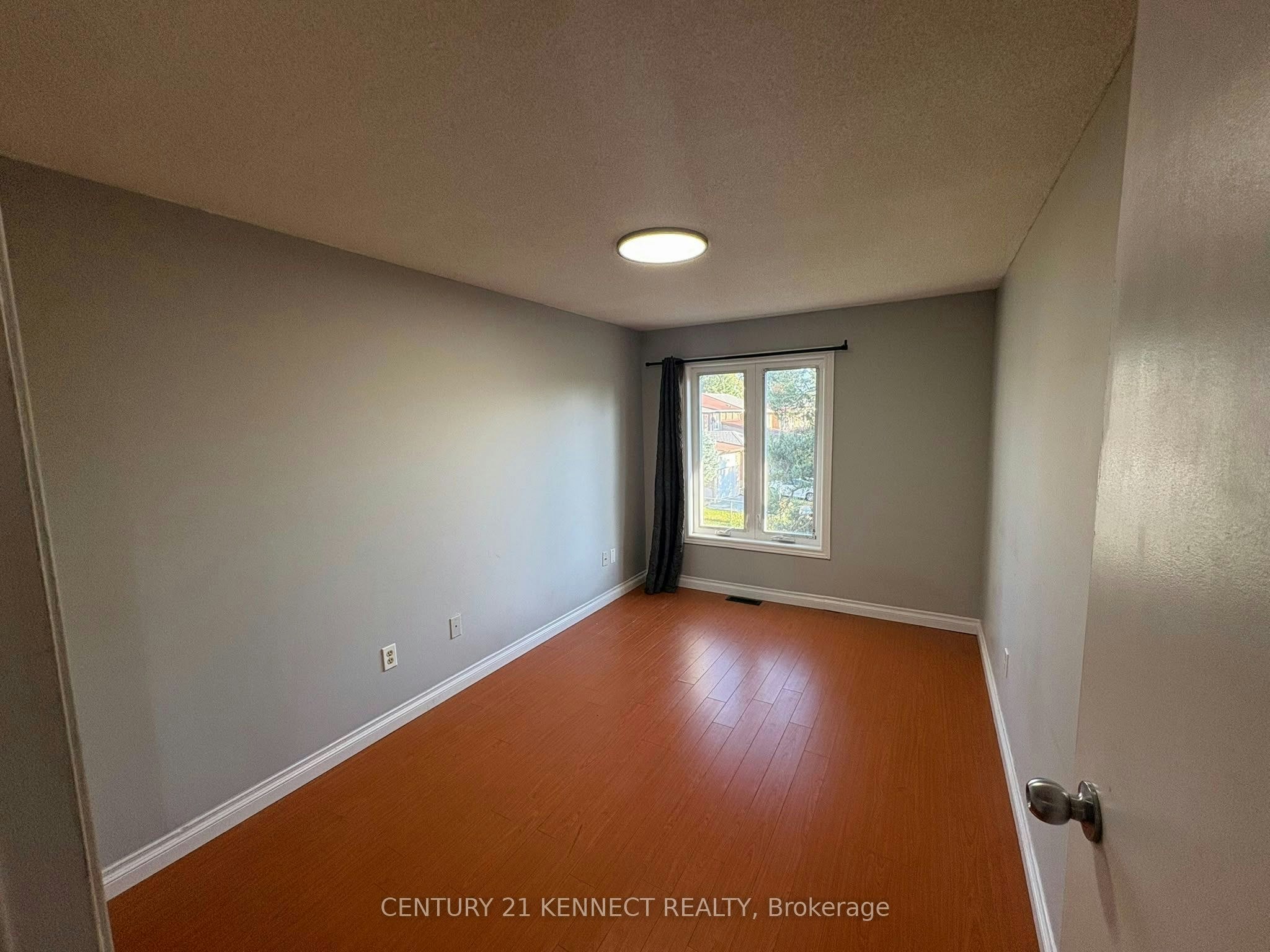 68 Larksmere Court, Markham, ON, L3R 3R1 - 11