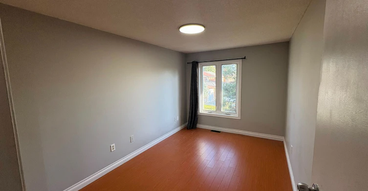 68 Larksmere Court, Markham, ON, L3R 3R1 - 11