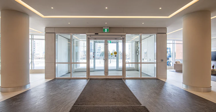 2507-30 Upper Mall Way, Vaughan, ON, L4J 0L7 - 3