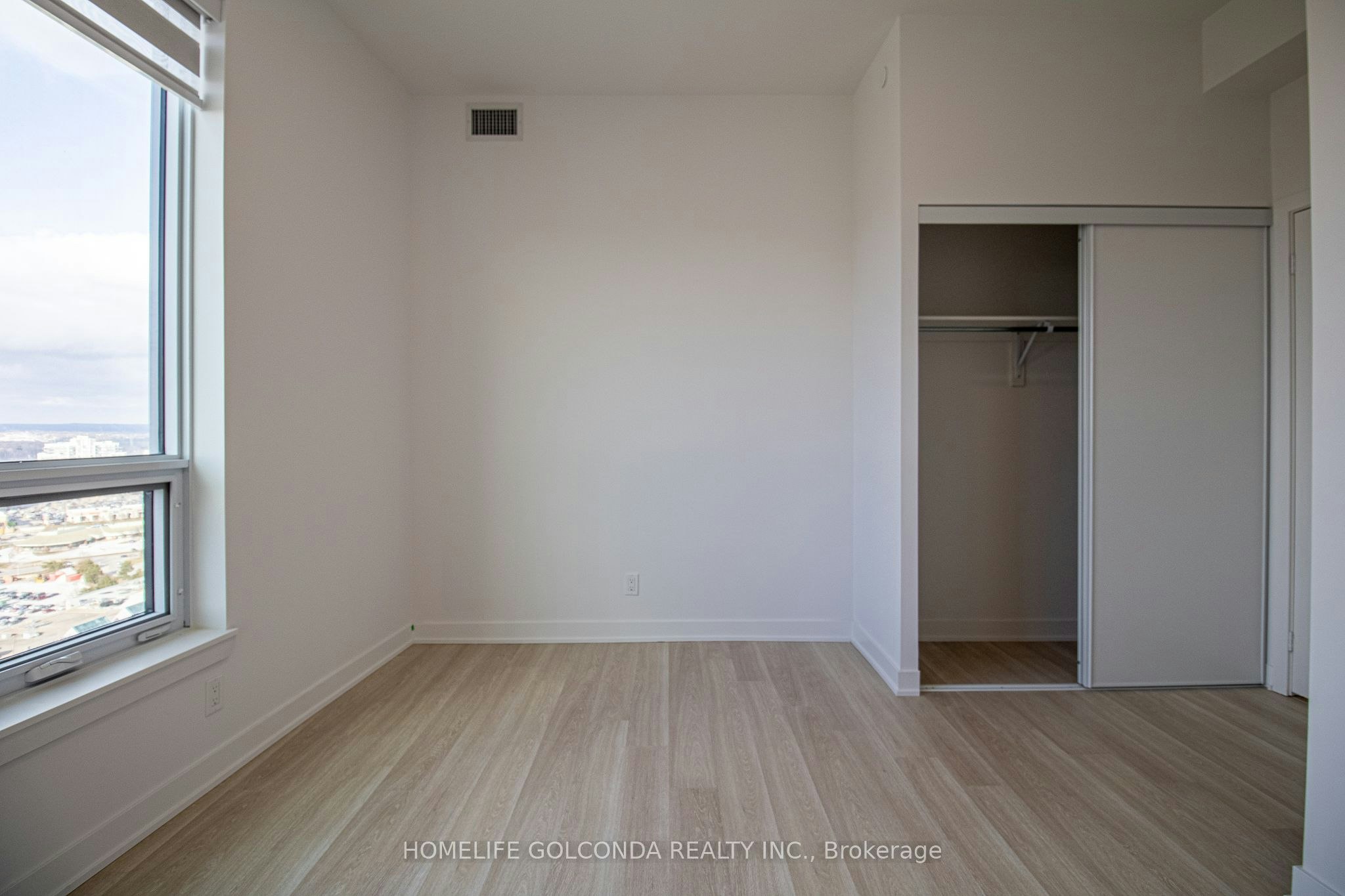 2507-30 Upper Mall Way, Vaughan, ON, L4J 0L7 - 21
