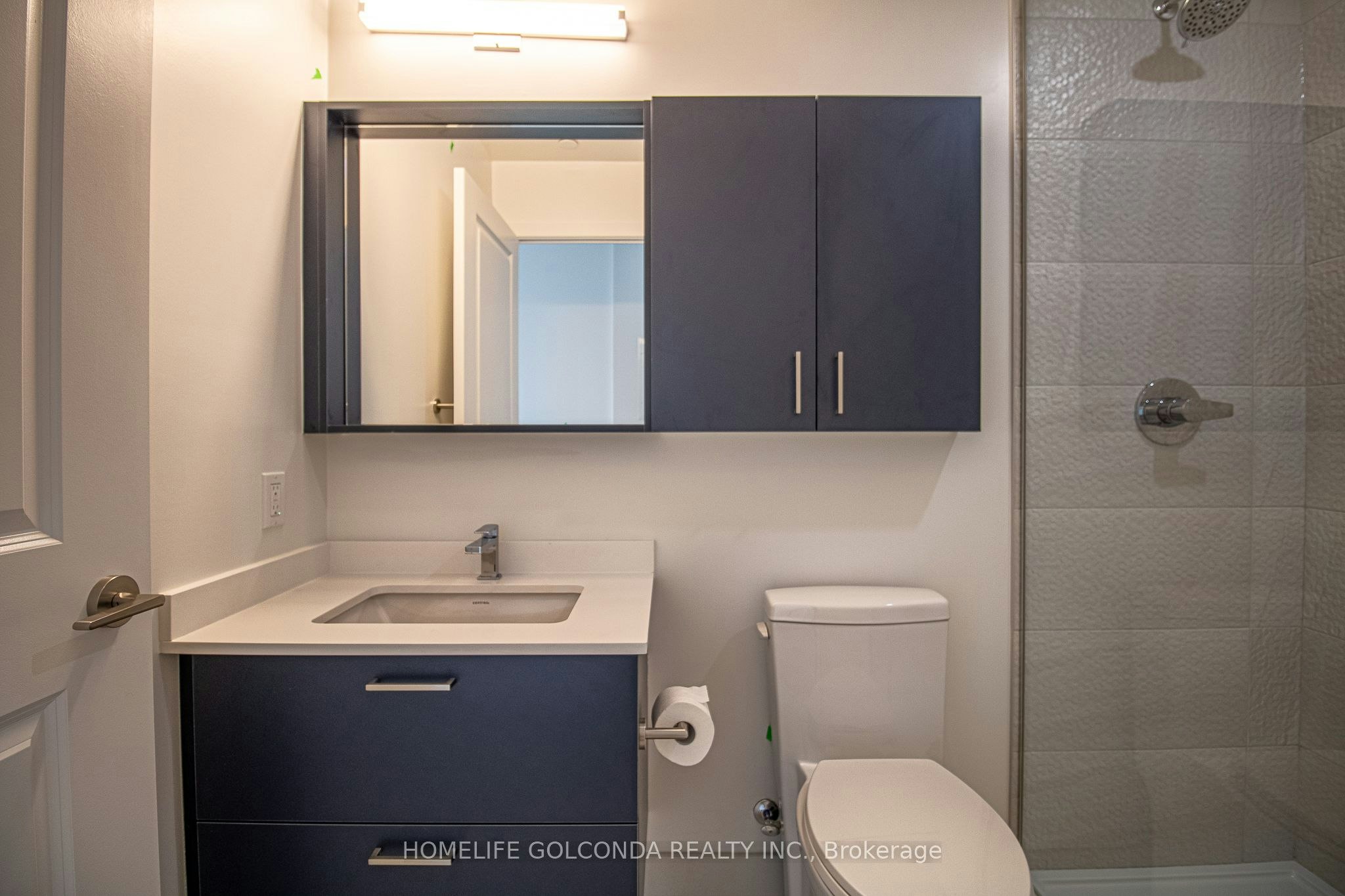 2507-30 Upper Mall Way, Vaughan, ON, L4J 0L7 - 24