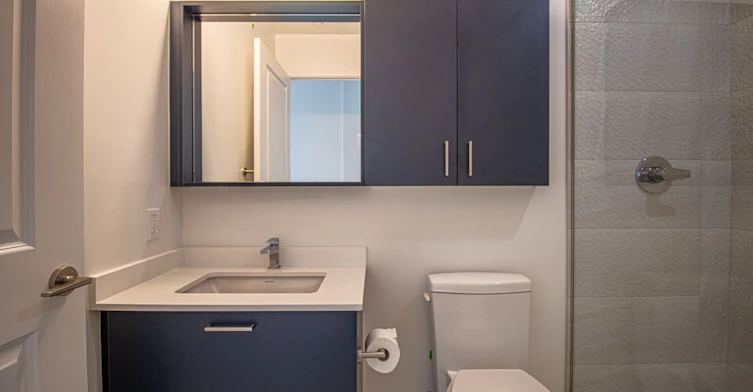 2507-30 Upper Mall Way, Vaughan, ON, L4J 0L7 - 24