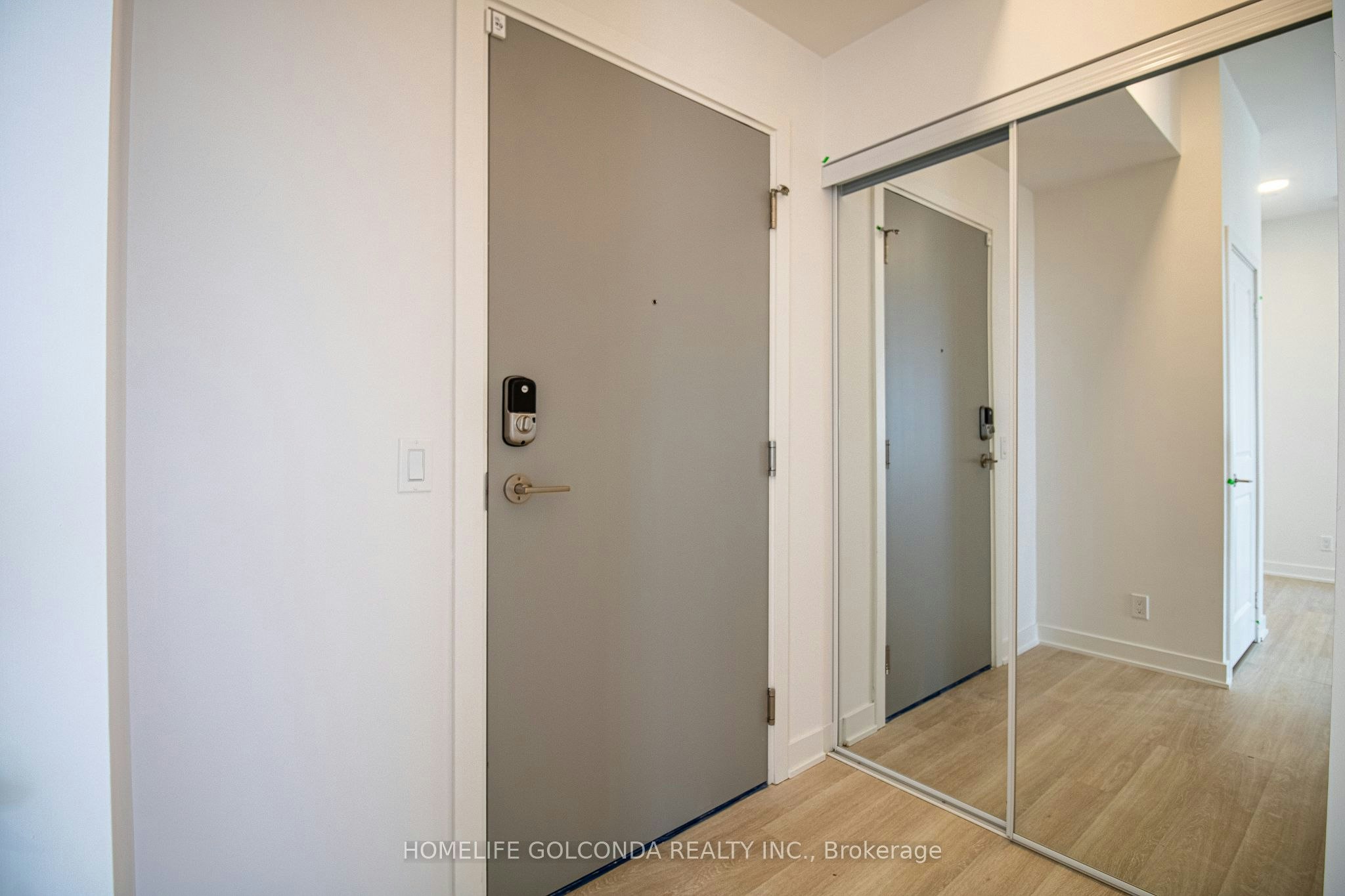 2507-30 Upper Mall Way, Vaughan, ON, L4J 0L7 - 6