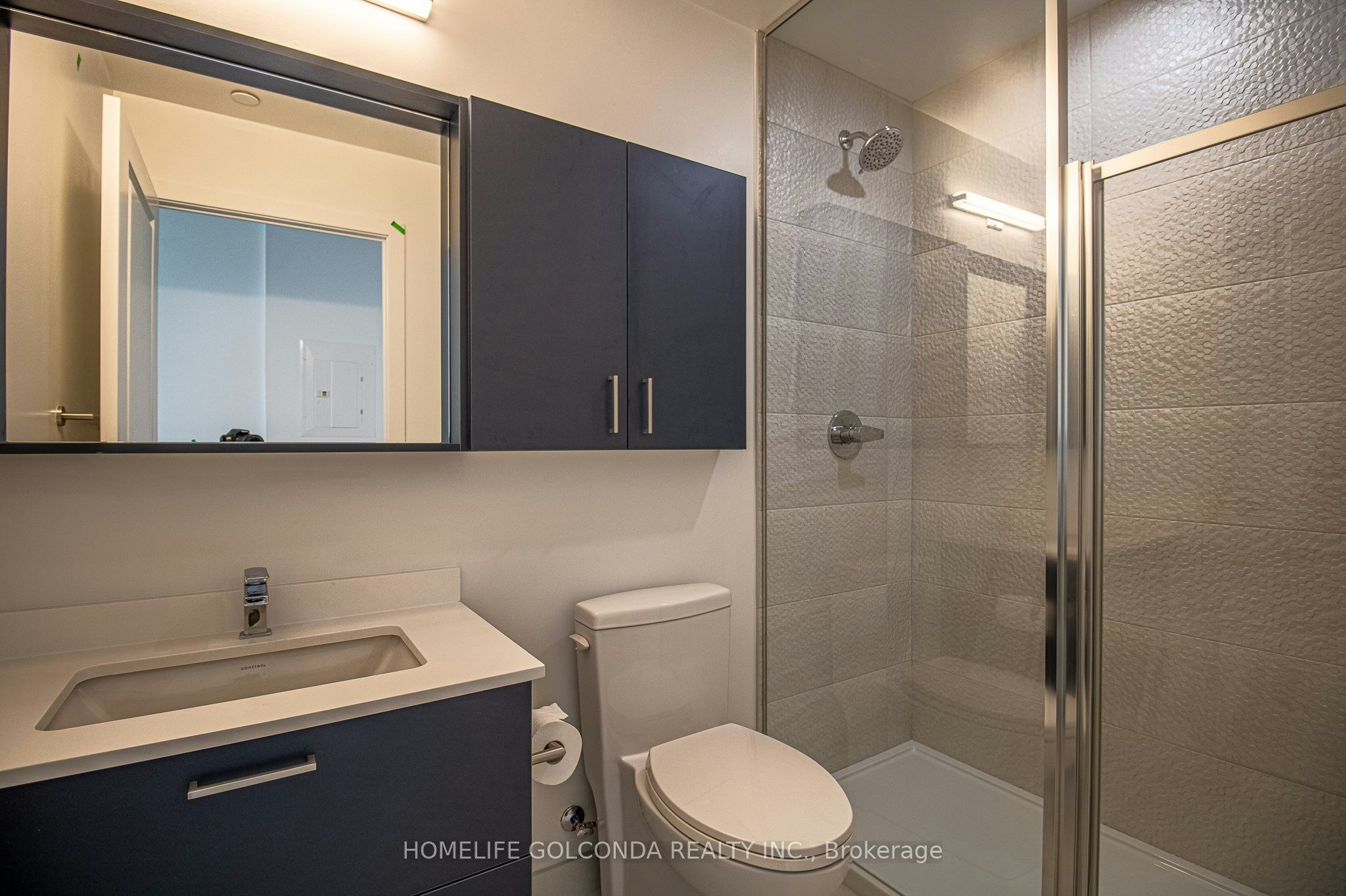 2507-30 Upper Mall Way, Vaughan, ON, L4J 0L7 - 23