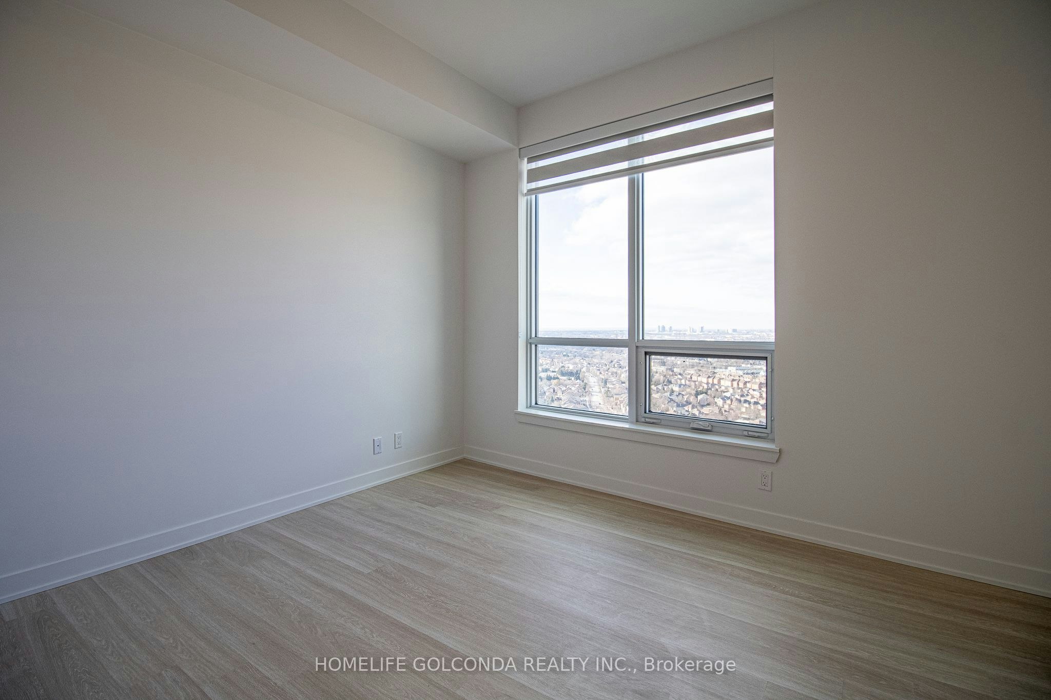 2507-30 Upper Mall Way, Vaughan, ON, L4J 0L7 - 20