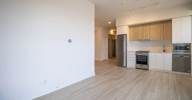2507-30 Upper Mall Way, Vaughan, ON, L4J 0L7 - 33