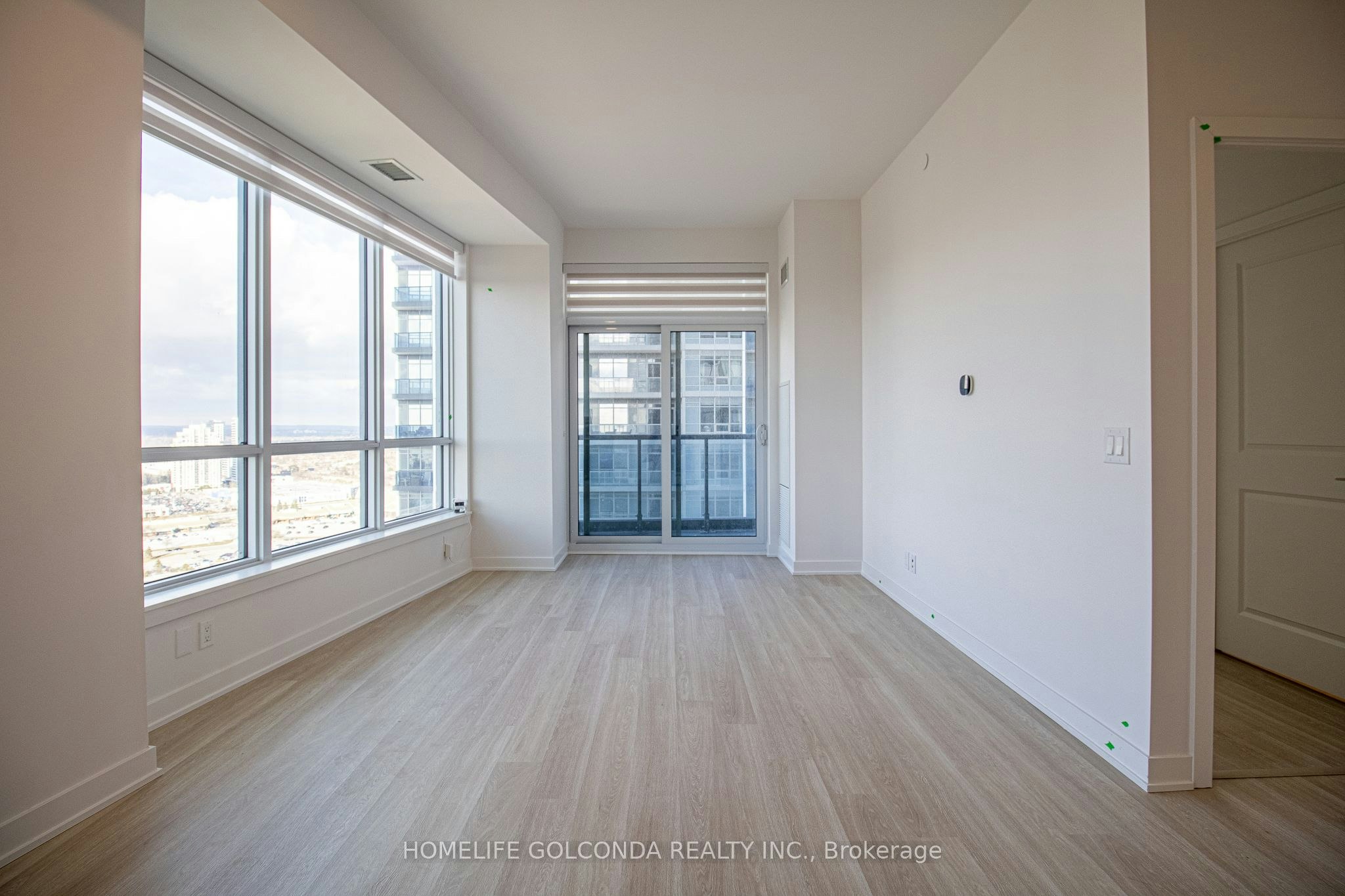 2507-30 Upper Mall Way, Vaughan, ON, L4J 0L7 - 16