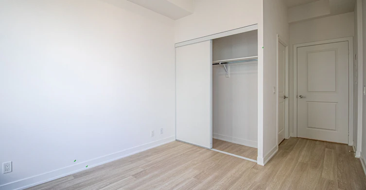 2507-30 Upper Mall Way, Vaughan, ON, L4J 0L7 - 22