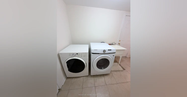 14 Maybole Road, Markham, ON, L6E 1Y7 - 14