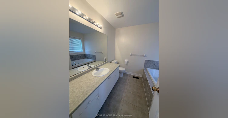 14 Maybole Road, Markham, ON, L6E 1Y7 - 18