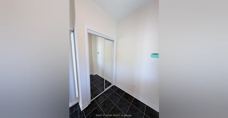 14 Maybole Road, Markham, ON, L6E 1Y7 - 3