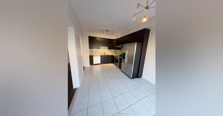 14 Maybole Road, Markham, ON, L6E 1Y7 - 7