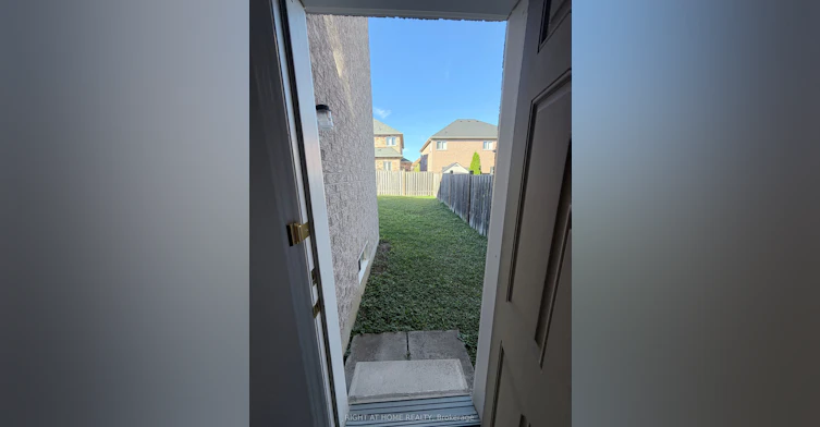 14 Maybole Road, Markham, ON, L6E 1Y7 - 13