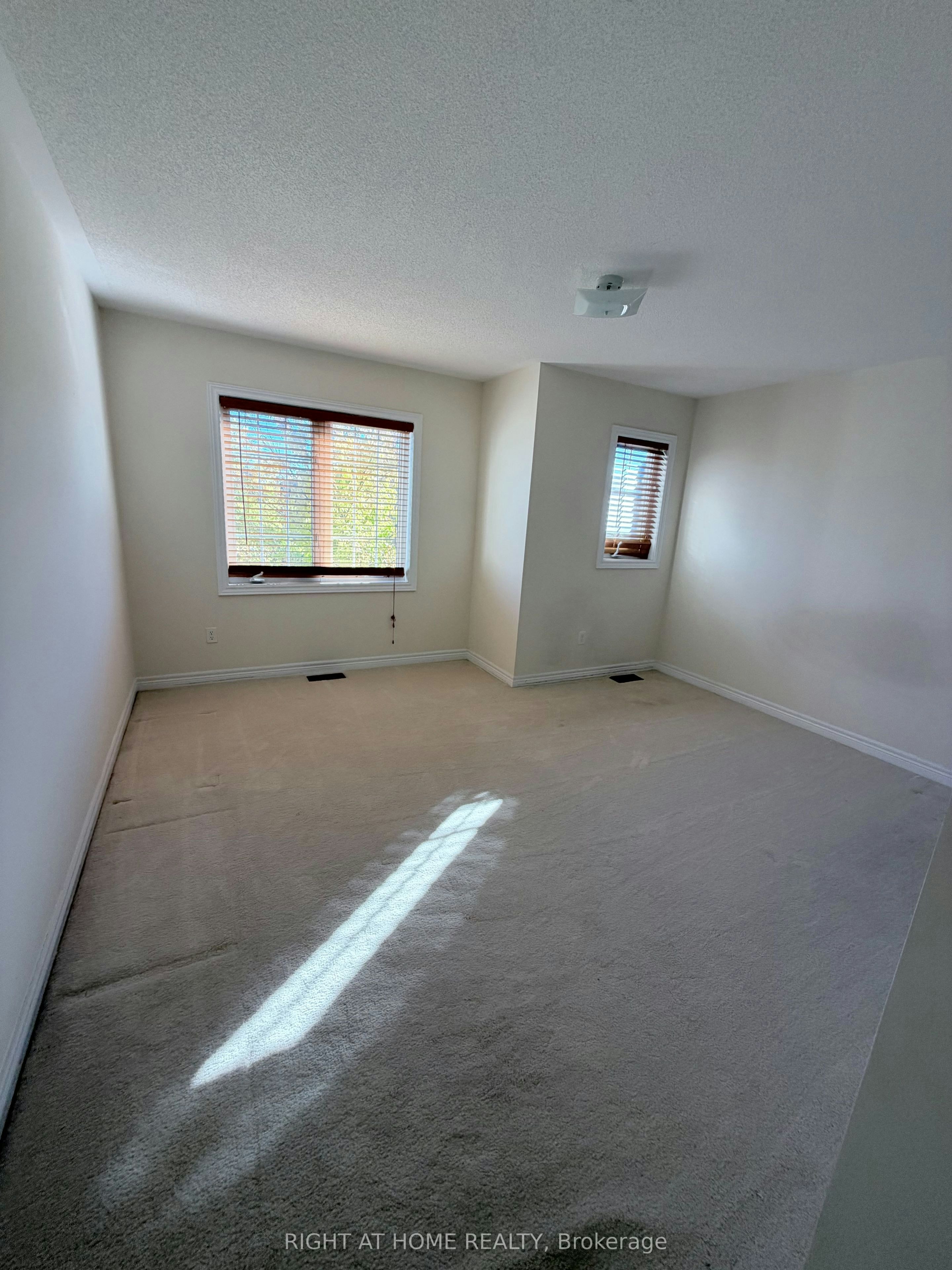 14 Maybole Road, Markham, ON, L6E 1Y7 - 24
