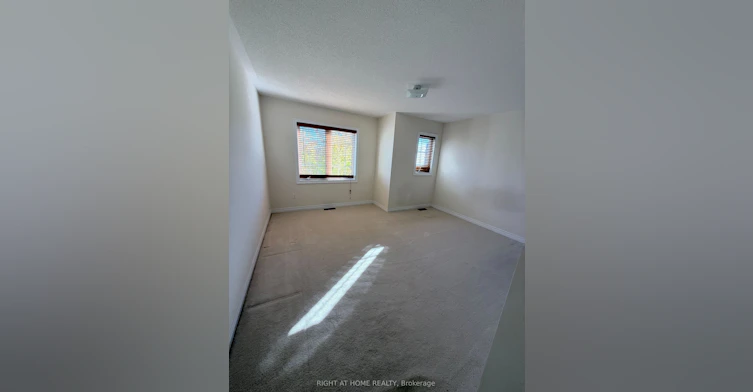 14 Maybole Road, Markham, ON, L6E 1Y7 - 24