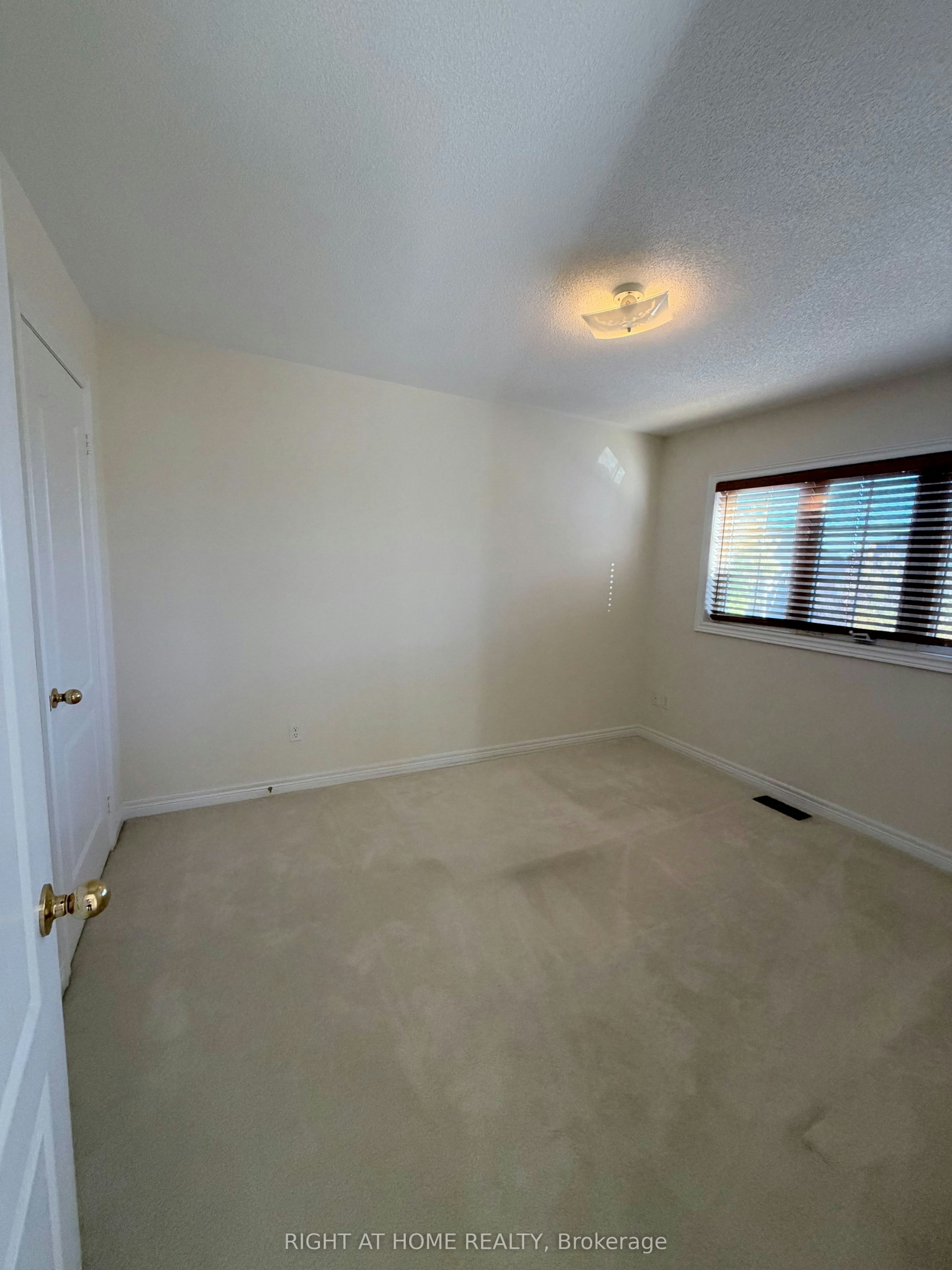 14 Maybole Road, Markham, ON, L6E 1Y7 - 25