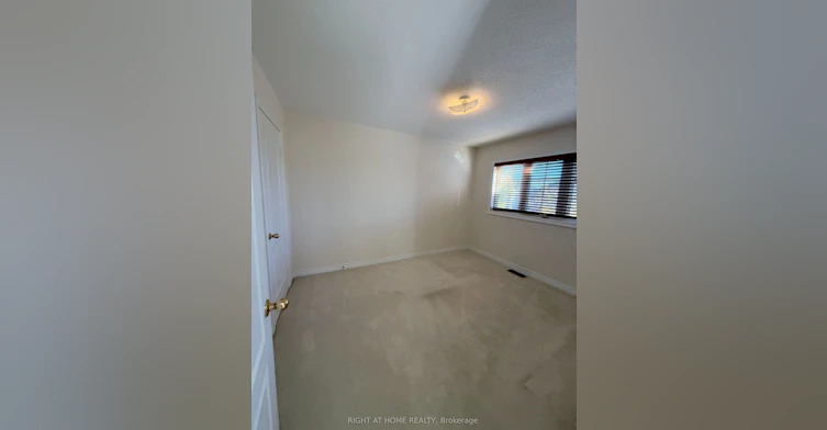14 Maybole Road, Markham, ON, L6E 1Y7 - 25
