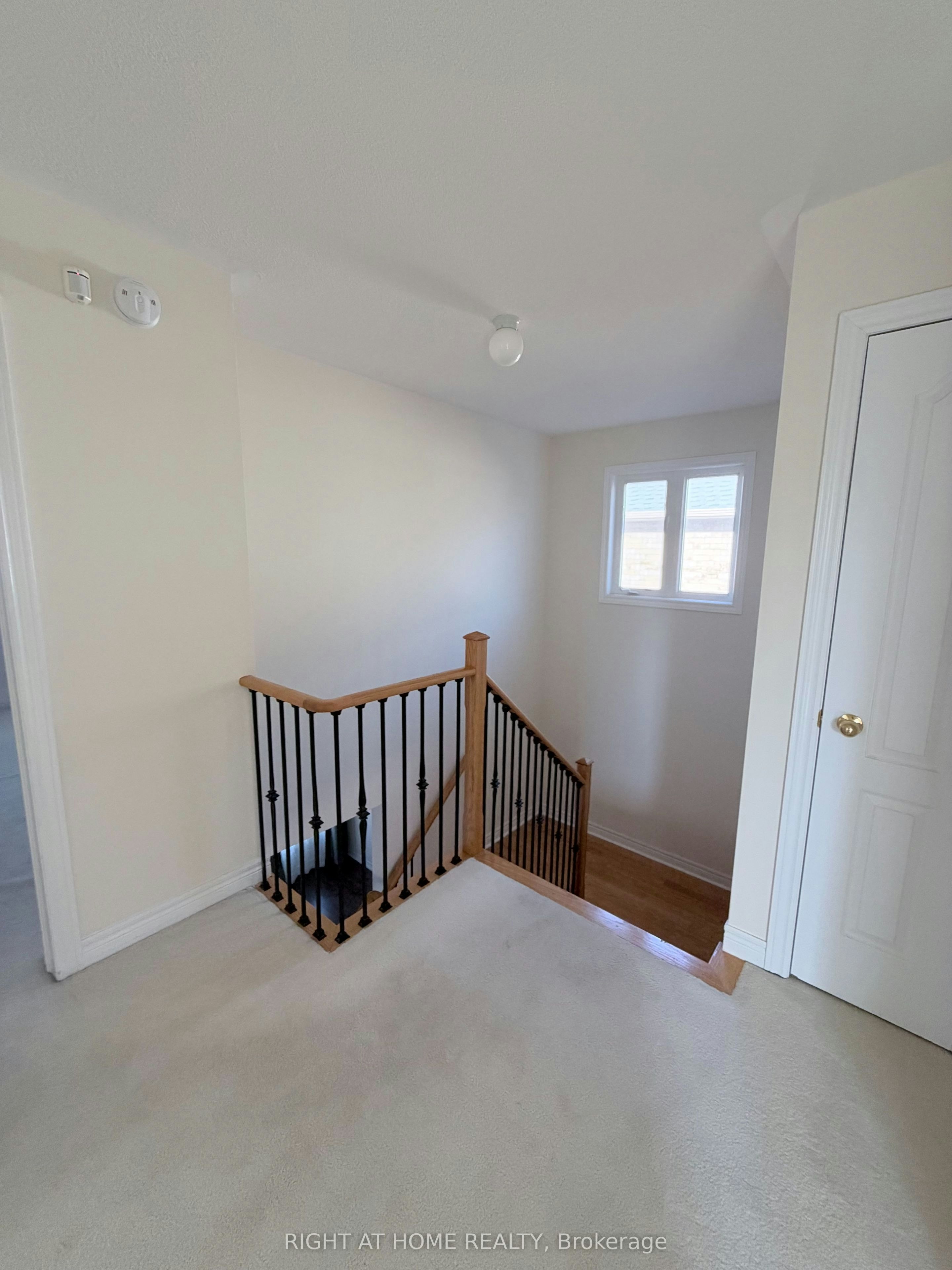 14 Maybole Road, Markham, ON, L6E 1Y7 - 26