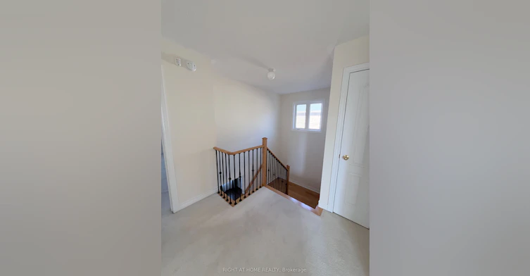 14 Maybole Road, Markham, ON, L6E 1Y7 - 26