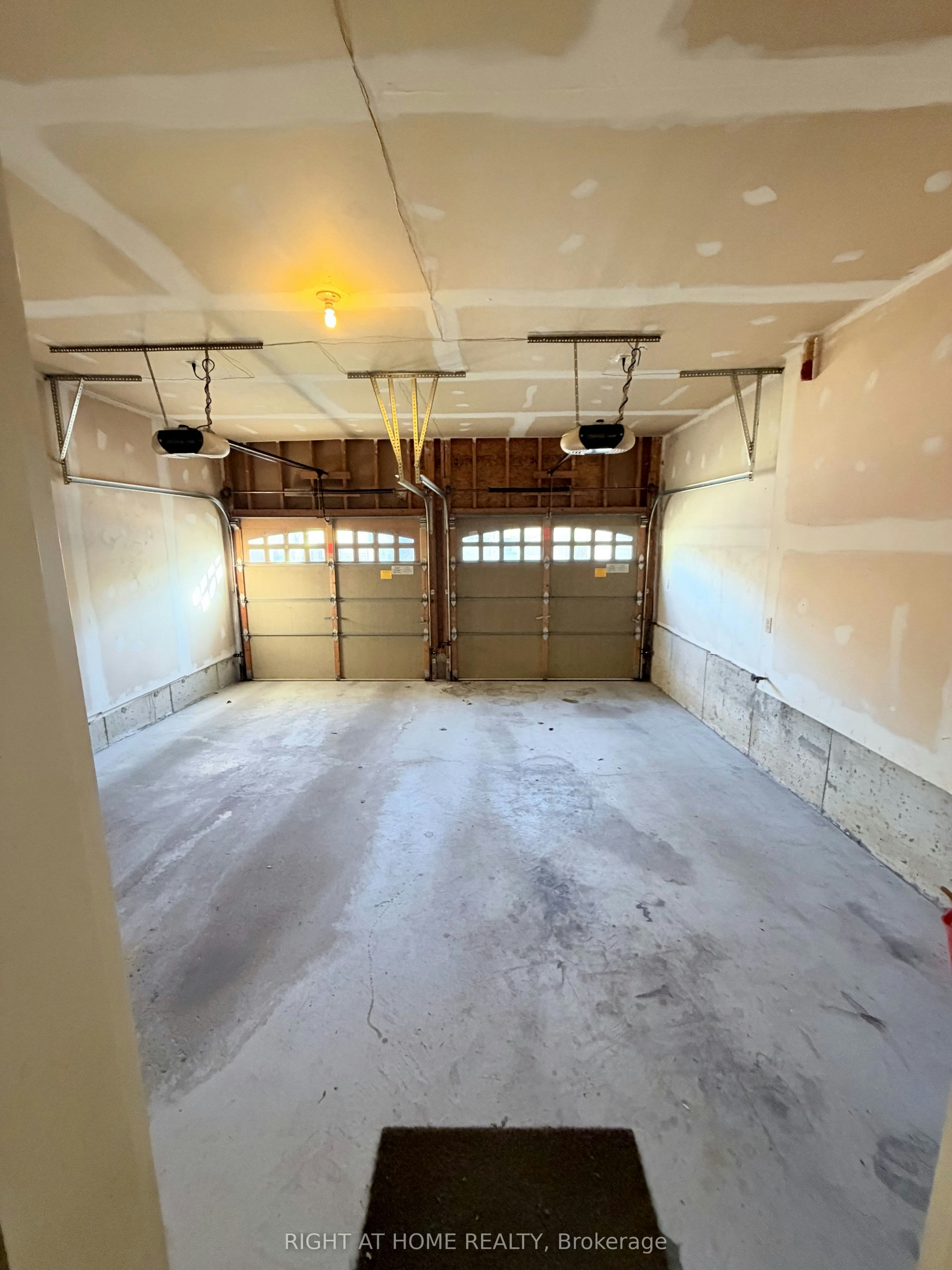 14 Maybole Road, Markham, ON, L6E 1Y7 - 12
