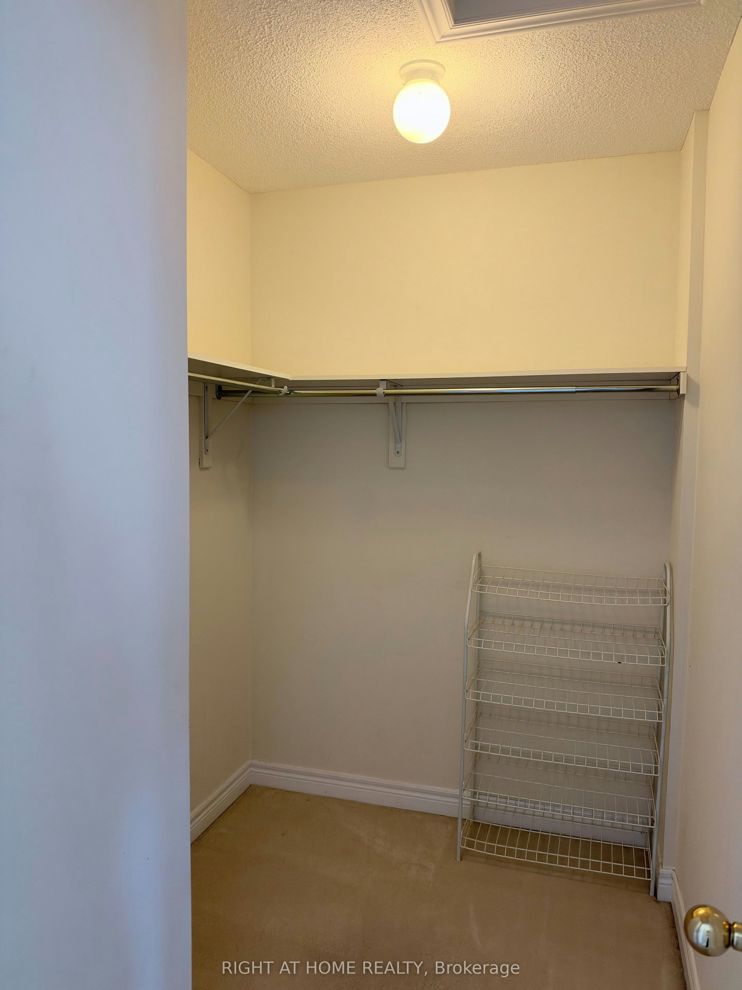 14 Maybole Road, Markham, ON, L6E 1Y7 - 17