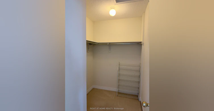 14 Maybole Road, Markham, ON, L6E 1Y7 - 17