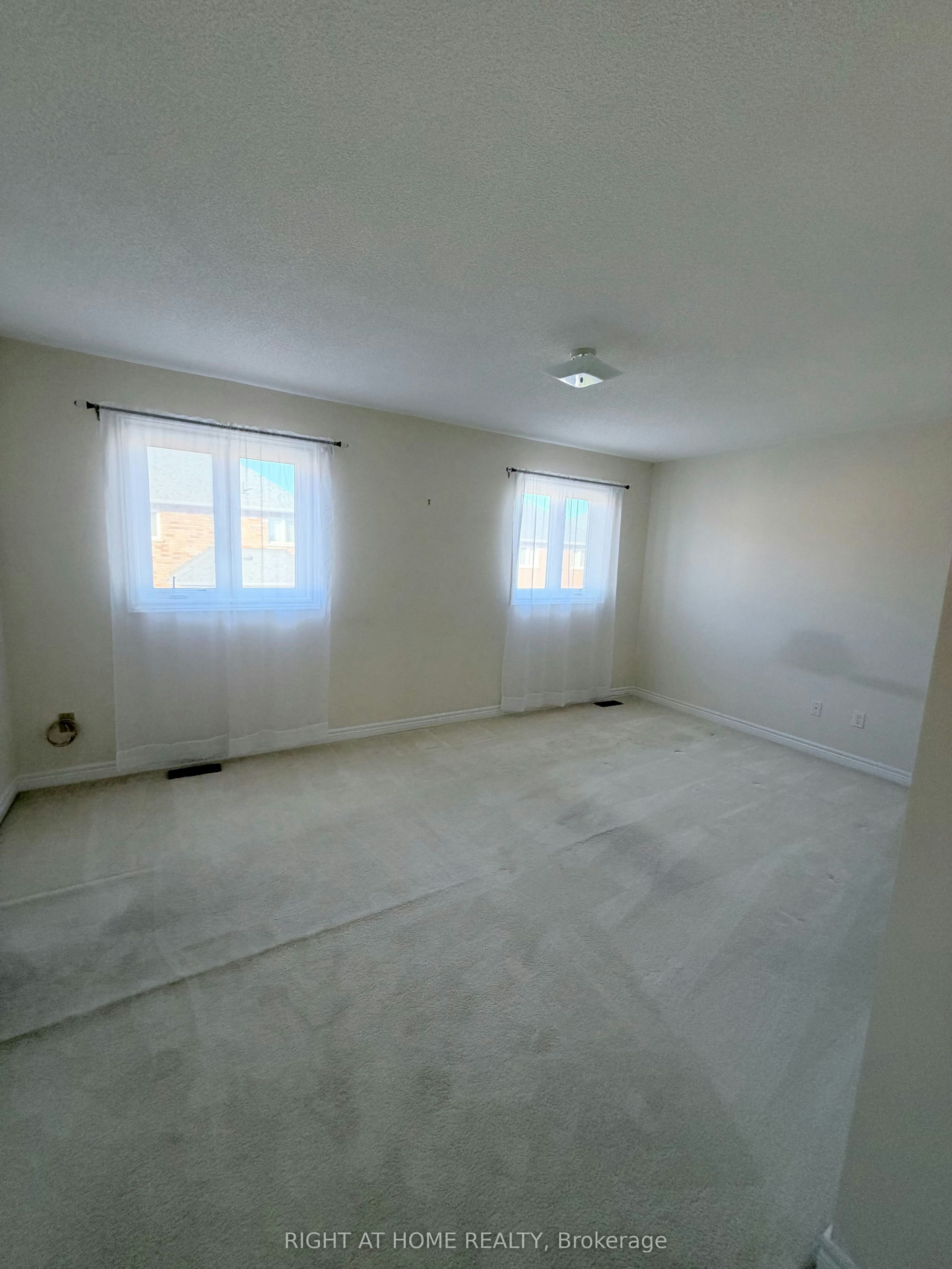 14 Maybole Road, Markham, ON, L6E 1Y7 - 16