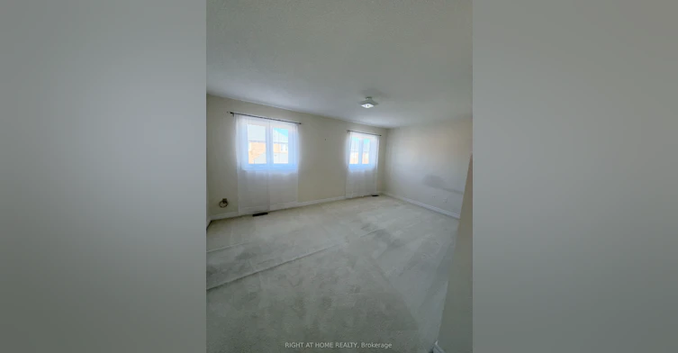 14 Maybole Road, Markham, ON, L6E 1Y7 - 16