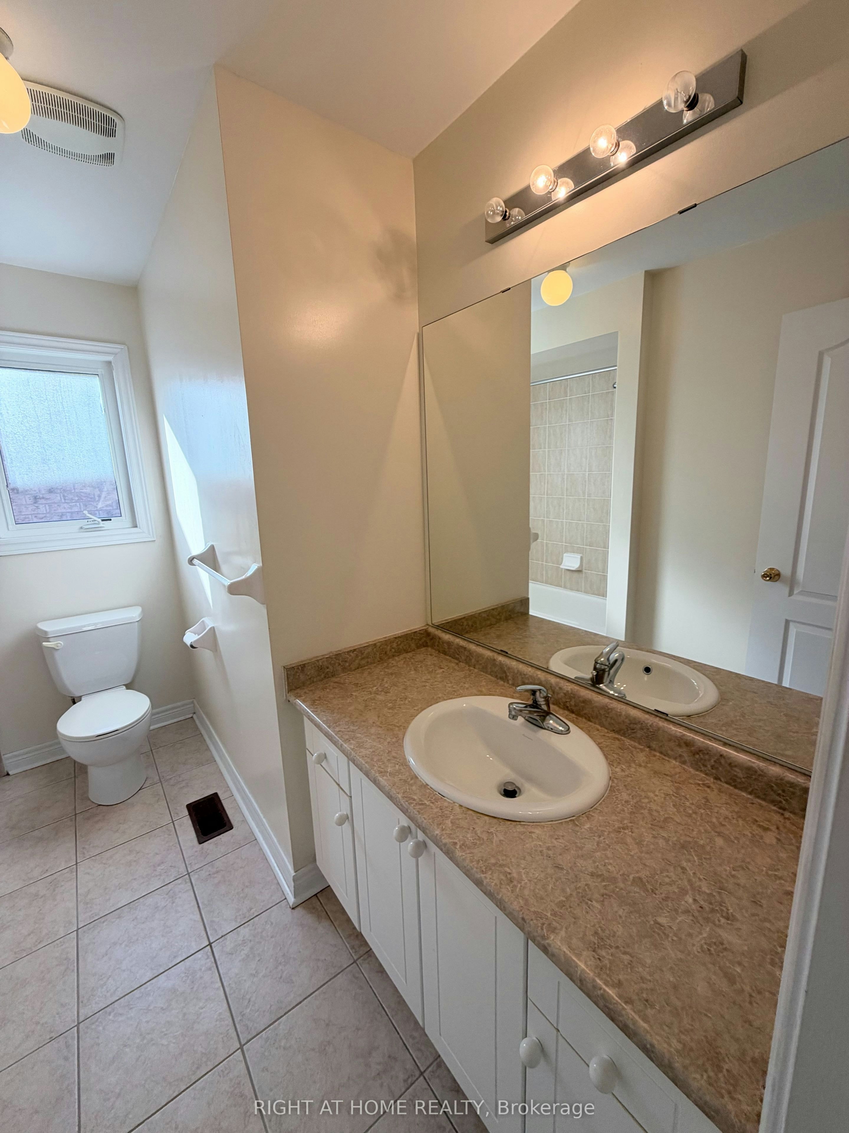 14 Maybole Road, Markham, ON, L6E 1Y7 - 21