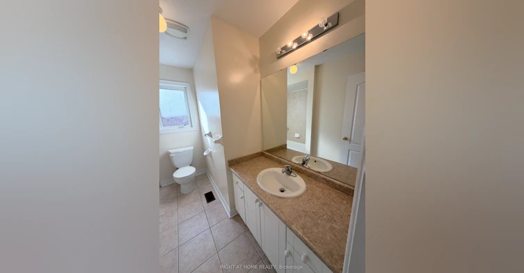 14 Maybole Road, Markham, ON, L6E 1Y7 - 21