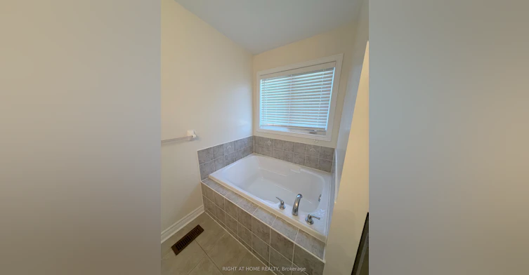 14 Maybole Road, Markham, ON, L6E 1Y7 - 19