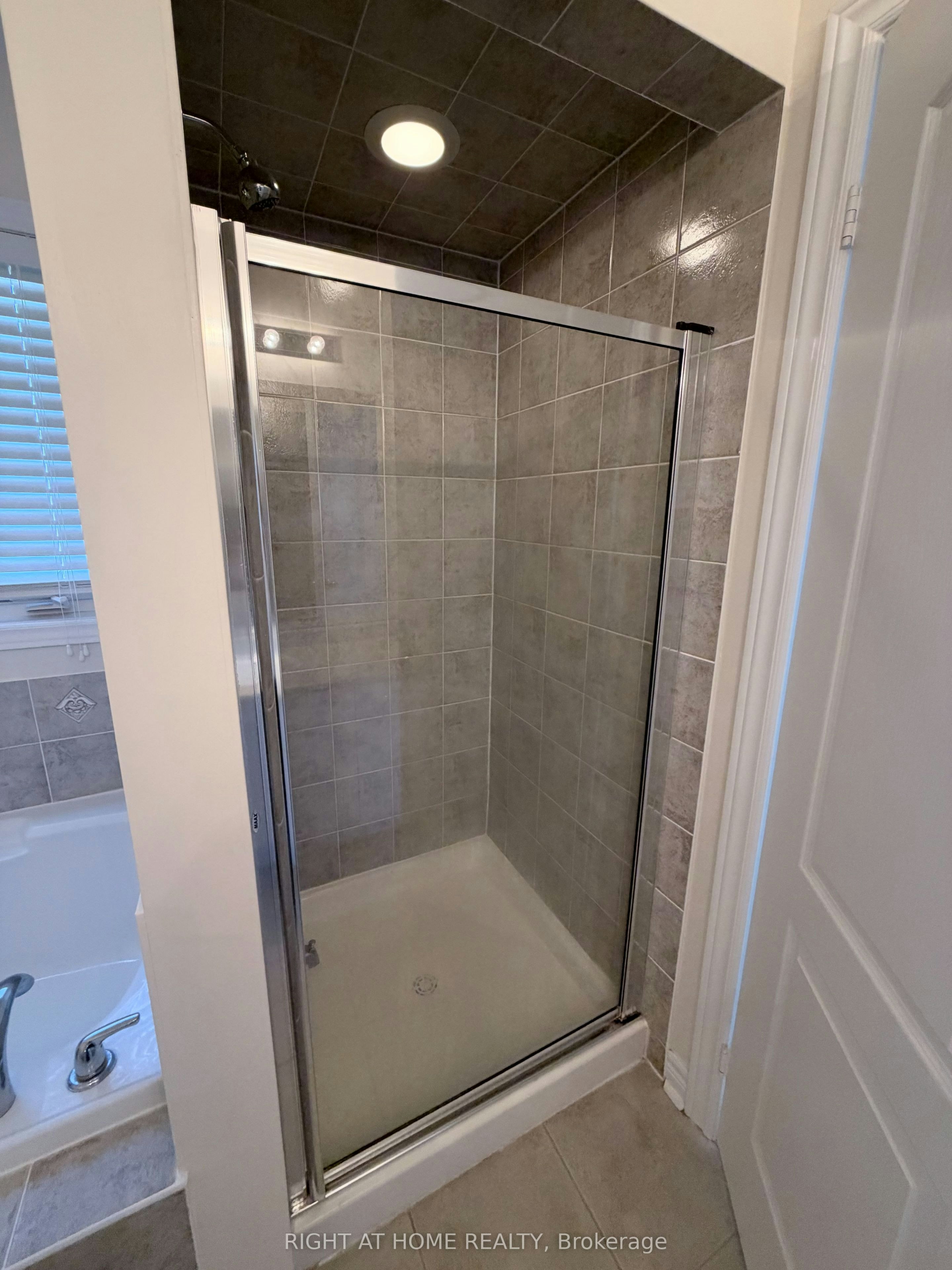 14 Maybole Road, Markham, ON, L6E 1Y7 - 20