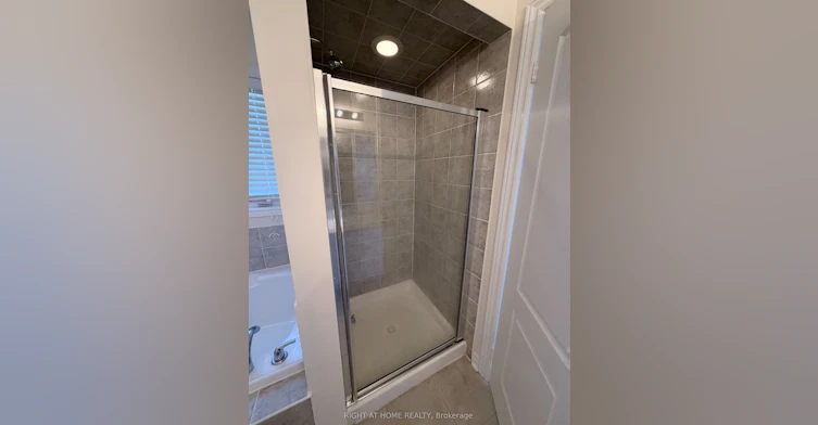14 Maybole Road, Markham, ON, L6E 1Y7 - 20