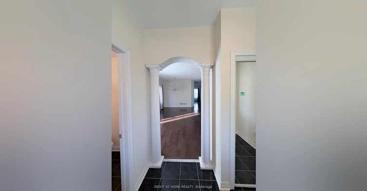 14 Maybole Road, Markham, ON, L6E 1Y7 - 4