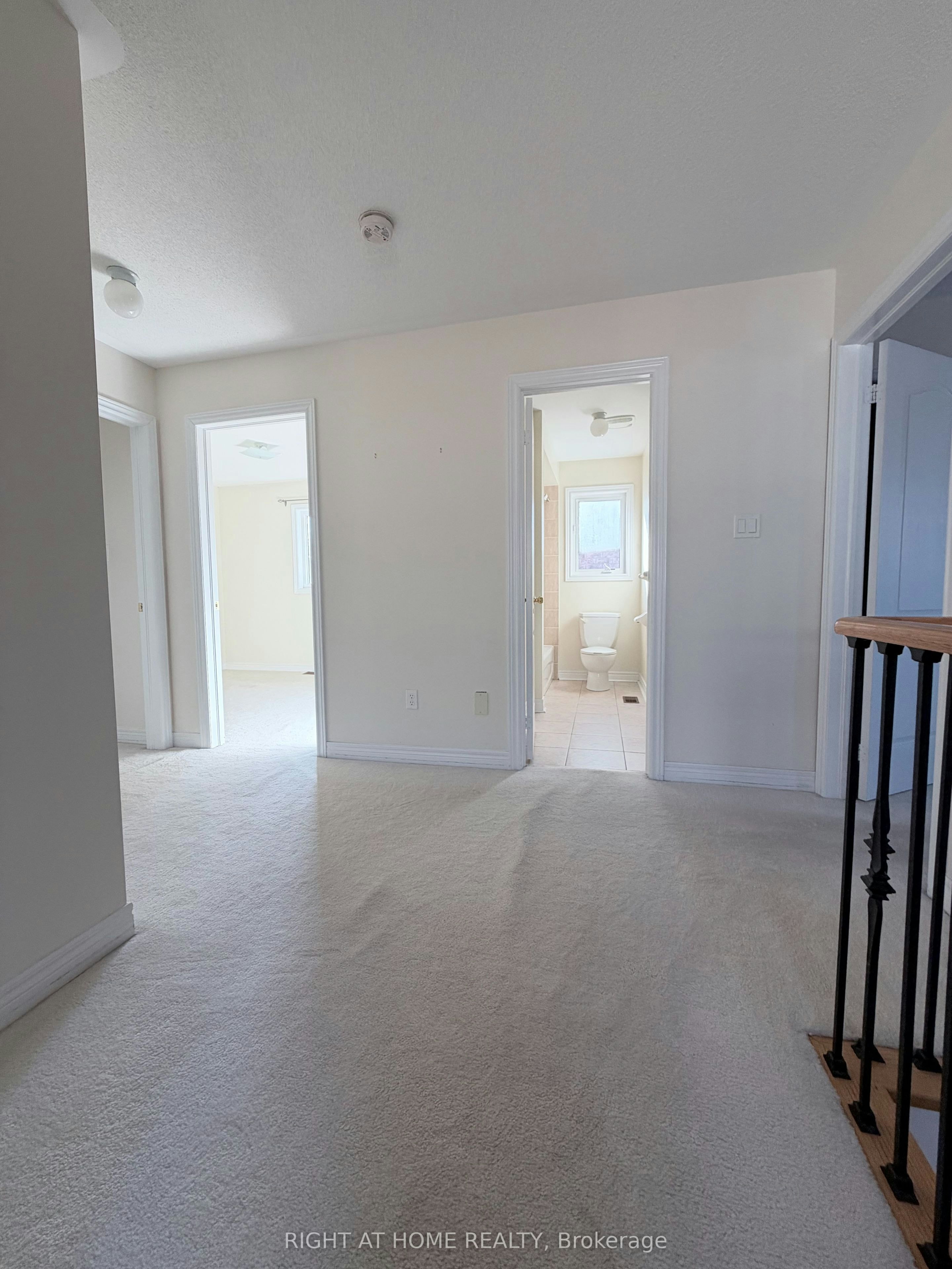 14 Maybole Road, Markham, ON, L6E 1Y7 - 15