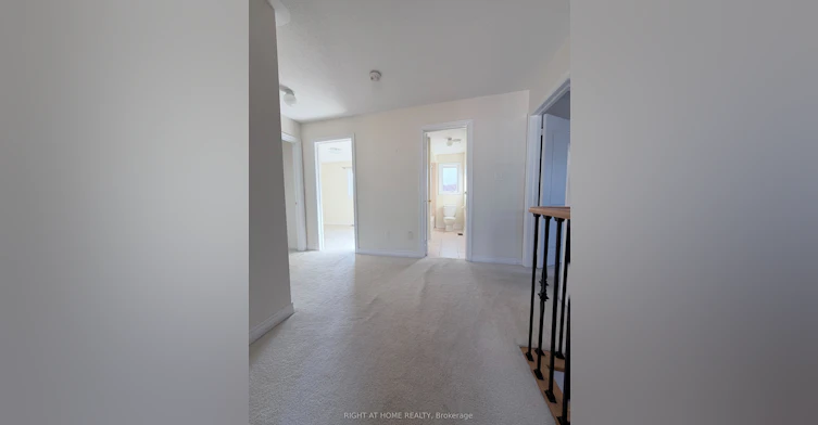 14 Maybole Road, Markham, ON, L6E 1Y7 - 15