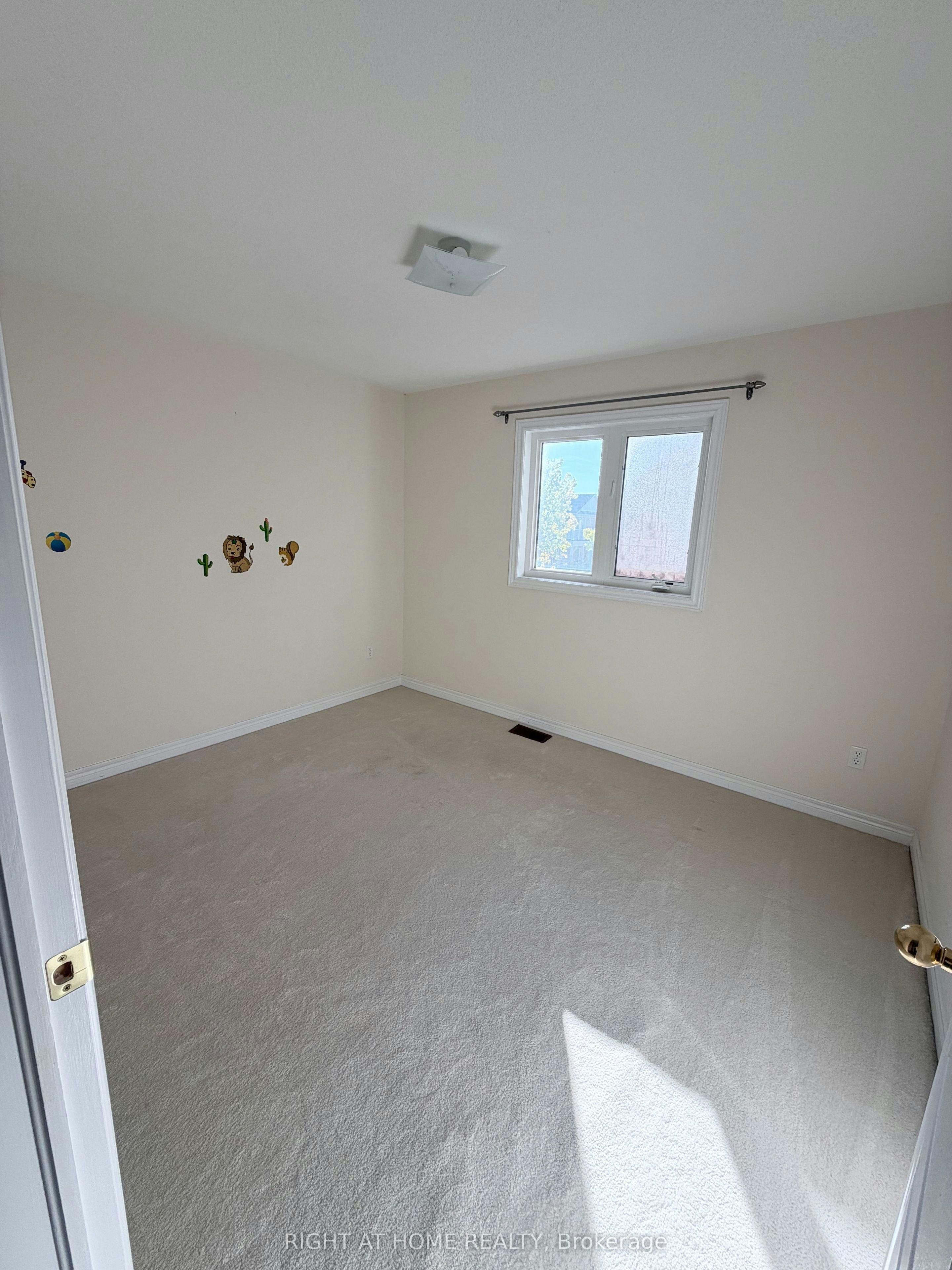 14 Maybole Road, Markham, ON, L6E 1Y7 - 23